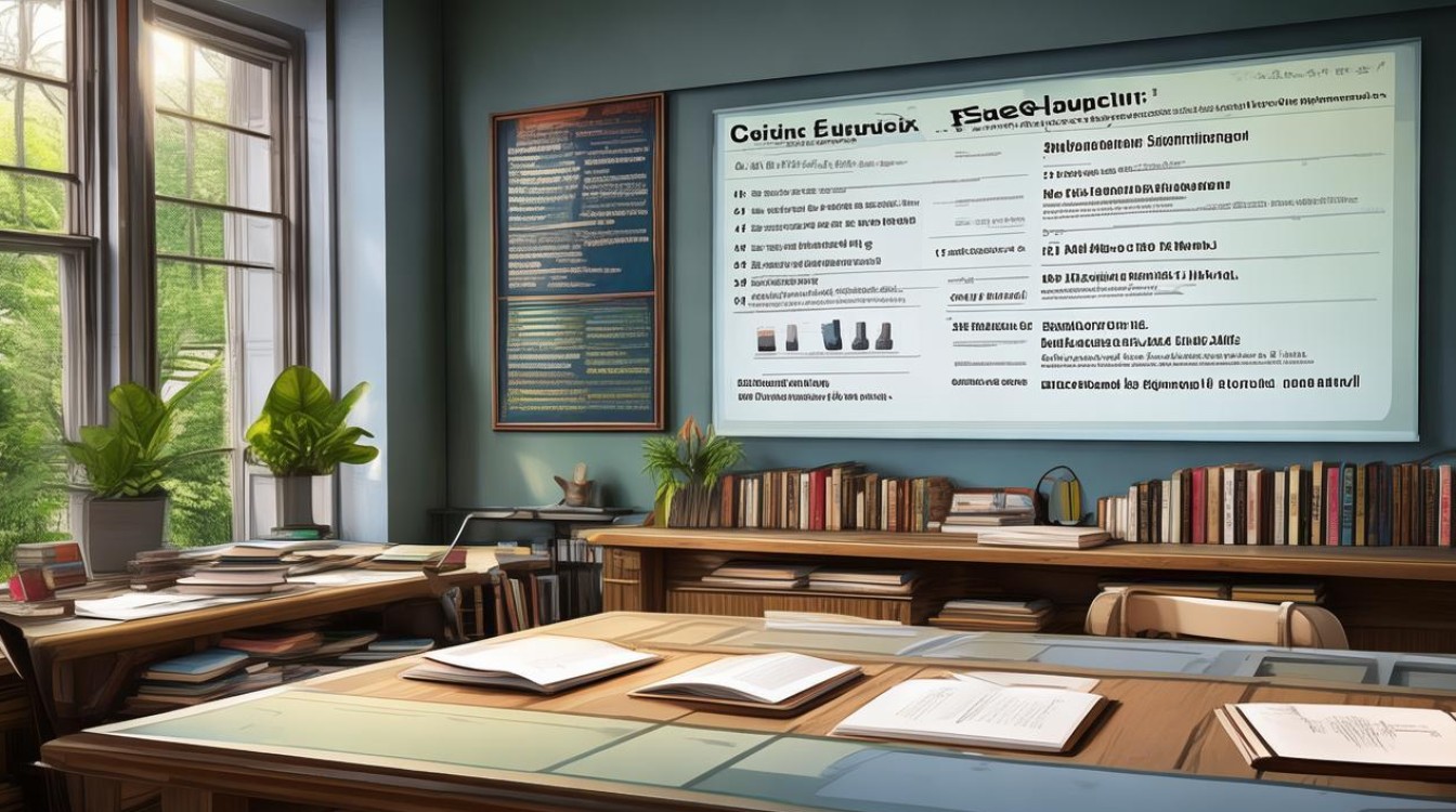 环境工程公务员考试科目具体有哪些? 环境工程公务员考试科目具体有哪些?