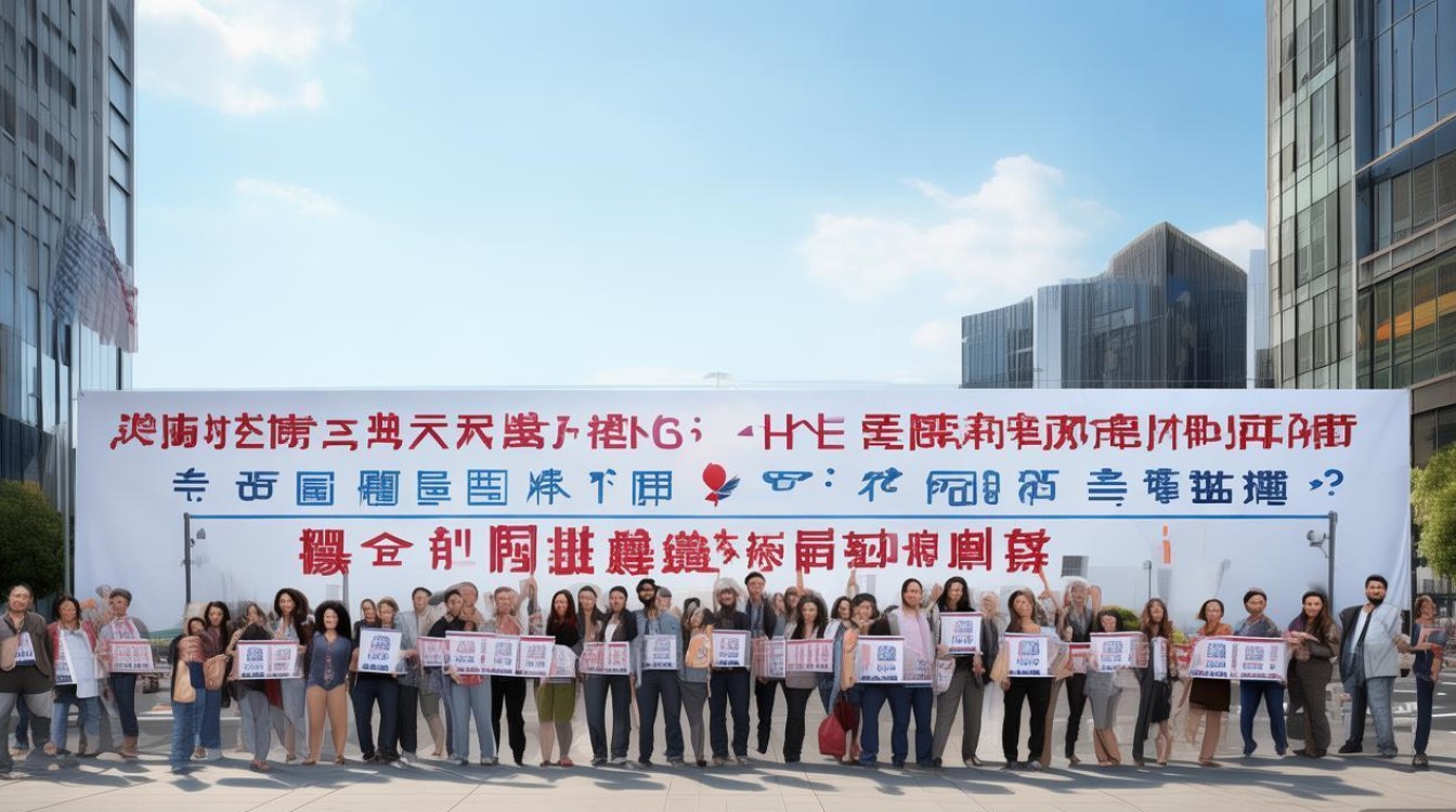 石家庄公开招聘,何时报名?有何条件? 石家庄公开招聘,何时报名?有何条件?