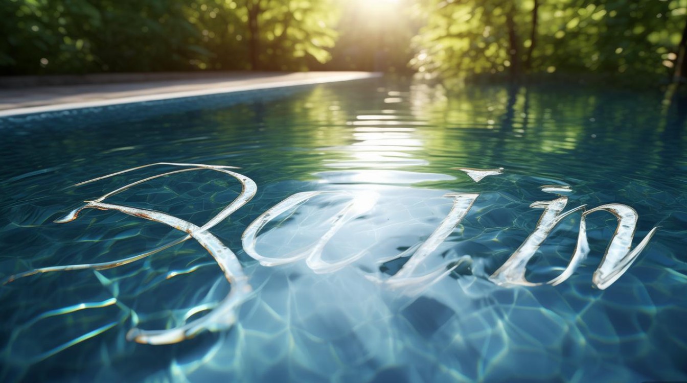 Bain究竟是什么意思? Bain究竟是什么意思?