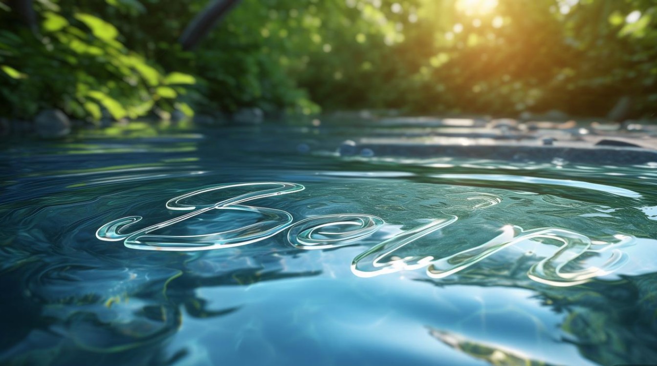 Bain究竟是什么意思? Bain究竟是什么意思?