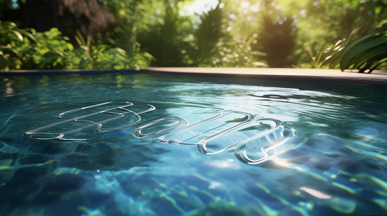 Bain究竟是什么意思? Bain究竟是什么意思?