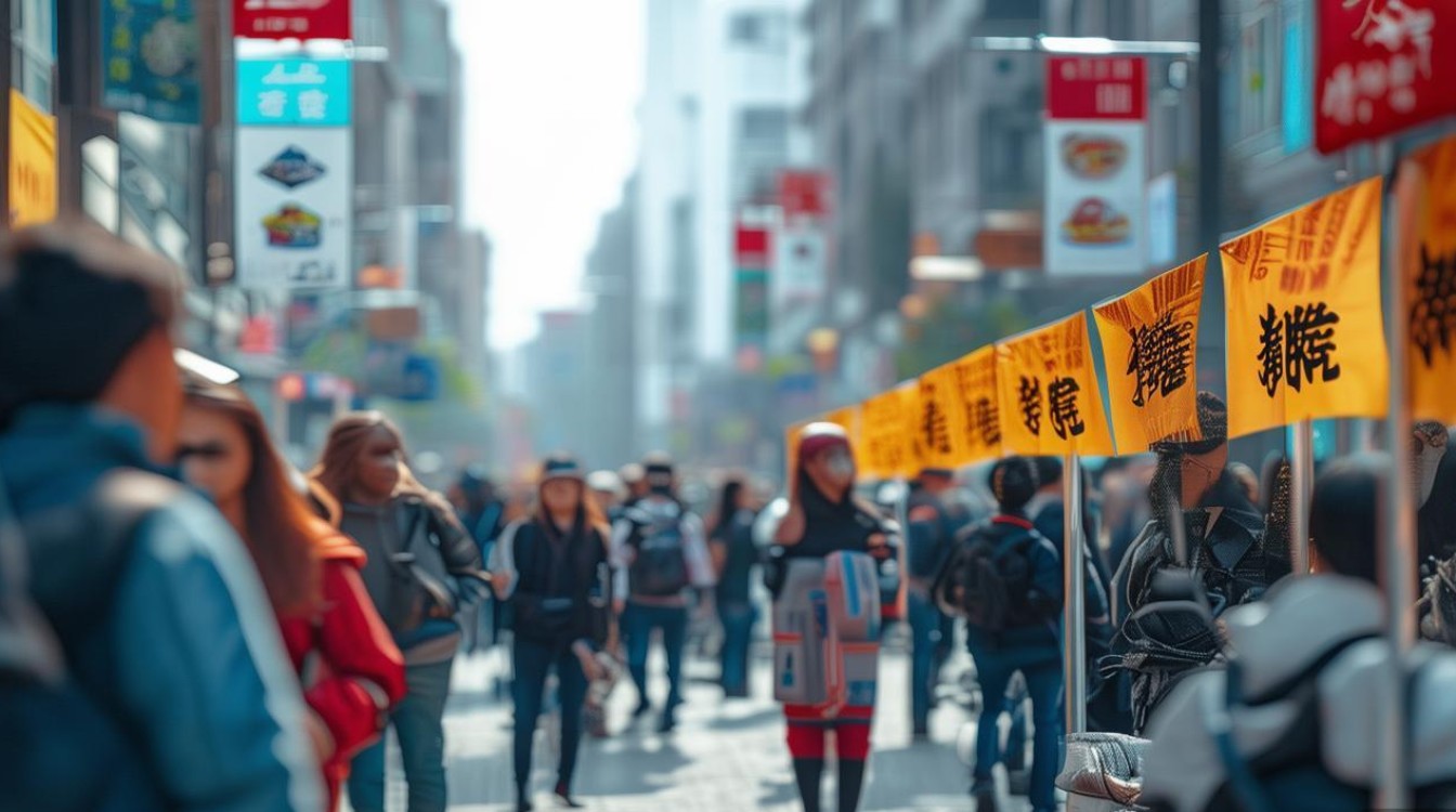 济南残疾人公开招聘有何特殊安排? 济南残疾人公开招聘有何特殊安排?