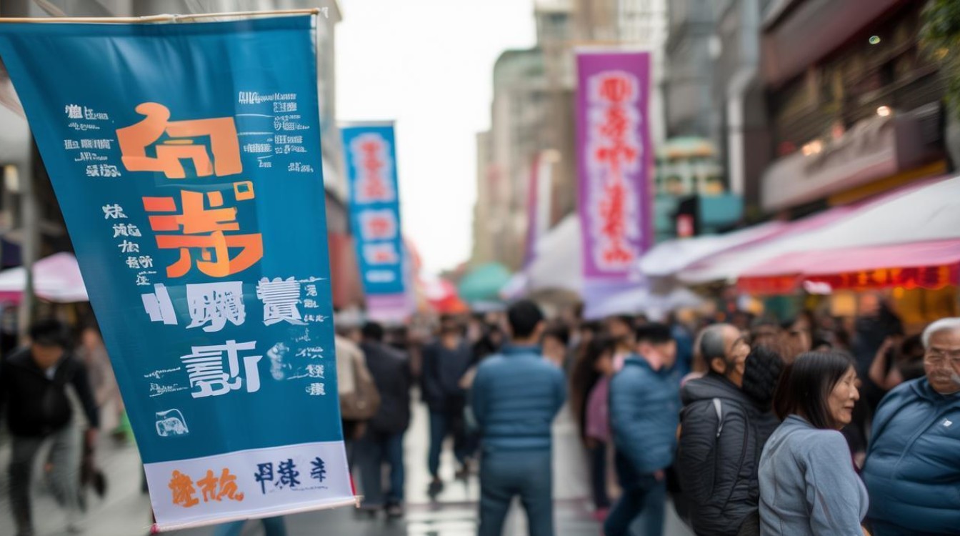 济南残疾人公开招聘有何特殊安排? 济南残疾人公开招聘有何特殊安排?