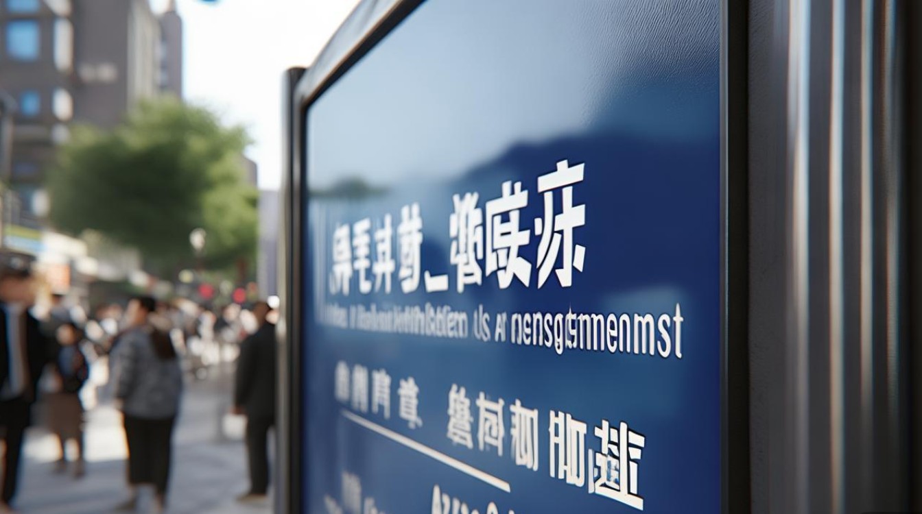 济南残疾人公开招聘有何特殊安排? 济南残疾人公开招聘有何特殊安排?