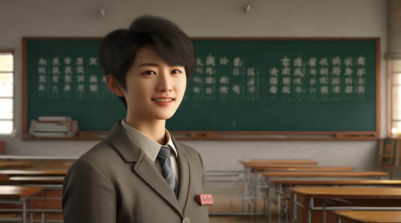 茅箭区招中学教师,条件要求有哪些? 茅箭区招中学教师,条件要求有哪些?