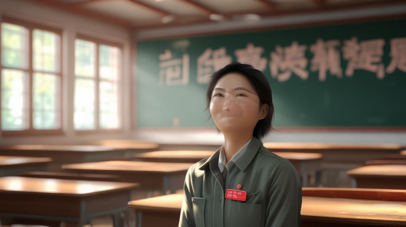 茅箭区招中学教师,条件要求有哪些? 茅箭区招中学教师,条件要求有哪些?