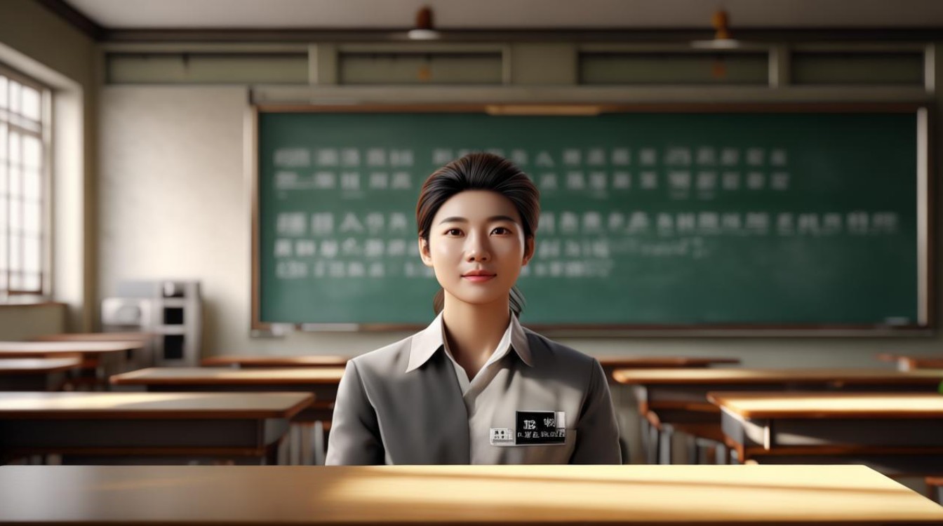 茅箭区招中学教师,条件要求有哪些? 茅箭区招中学教师,条件要求有哪些?