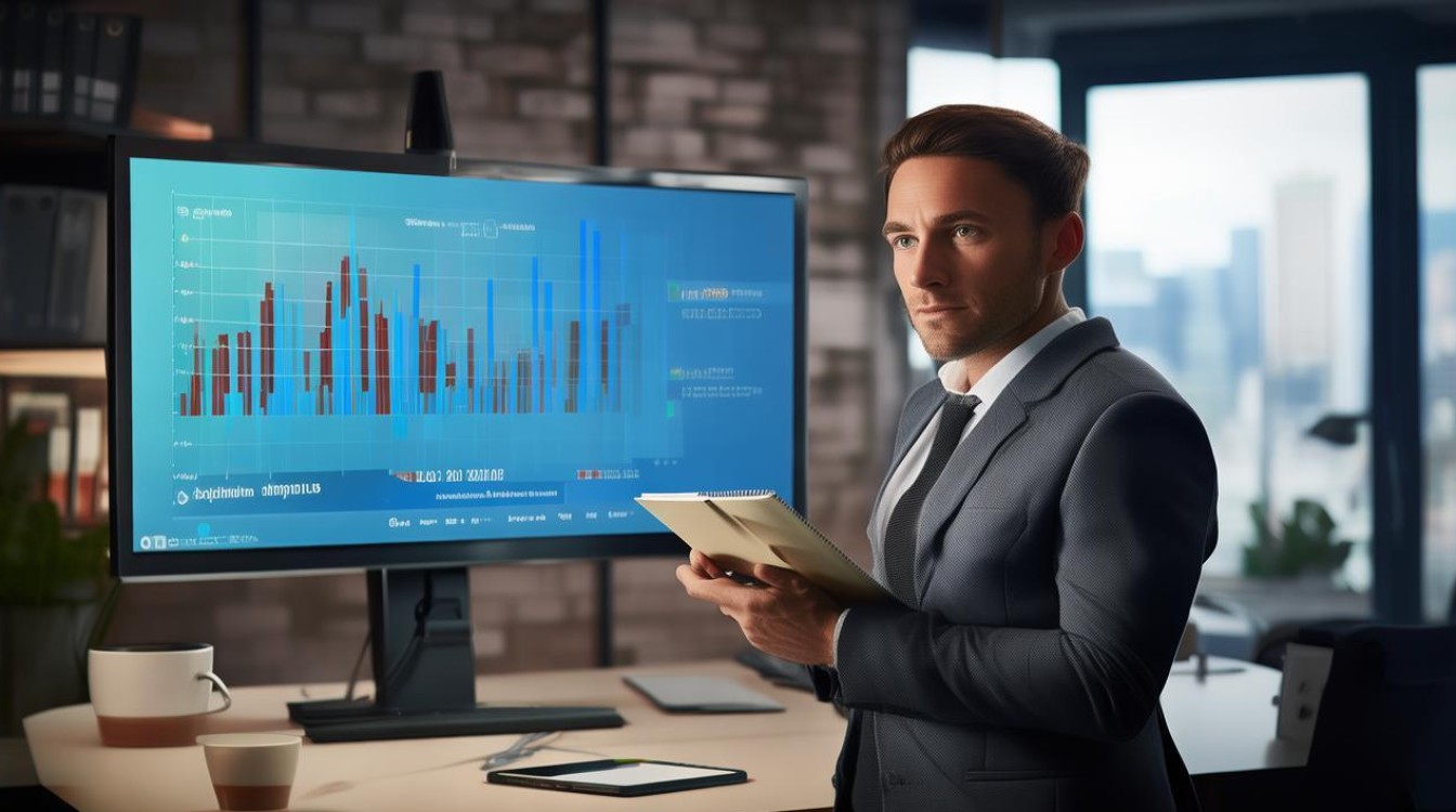 什么销售不用打电话也能成单? 什么销售不用打电话也能成单?