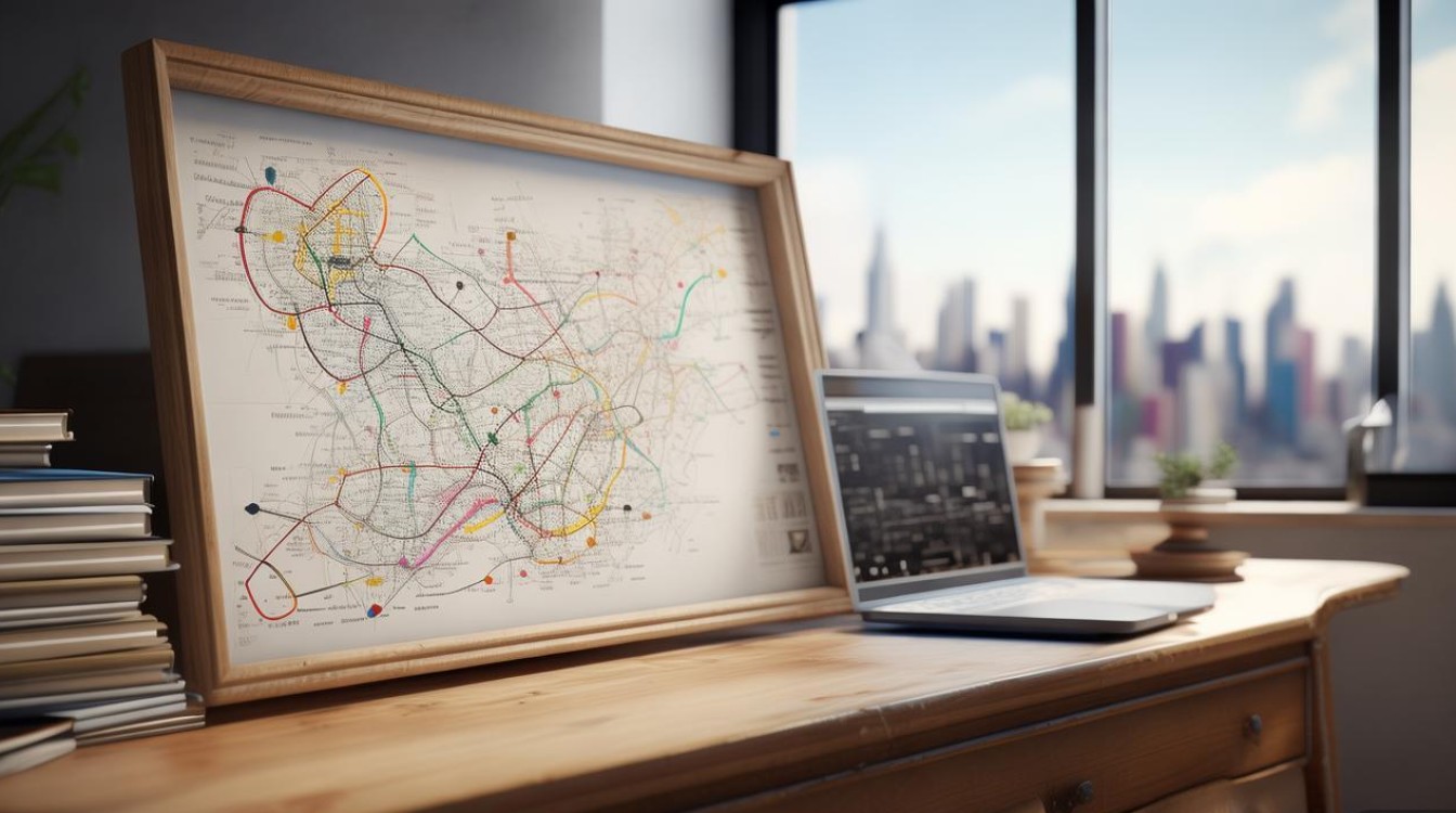 辞职后,该选什么方向重新出发? 辞职后,该选什么方向重新出发?