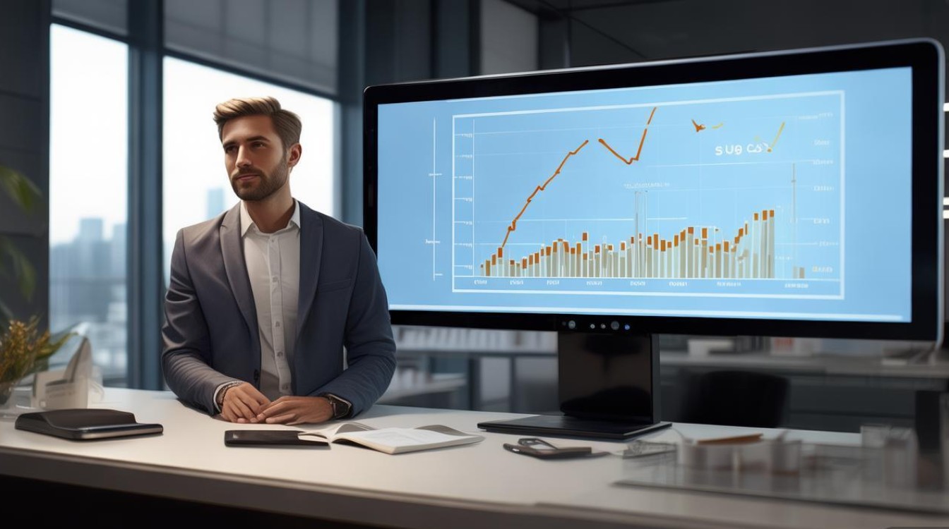 什么销售不用打电话也能成单? 什么销售不用打电话也能成单?