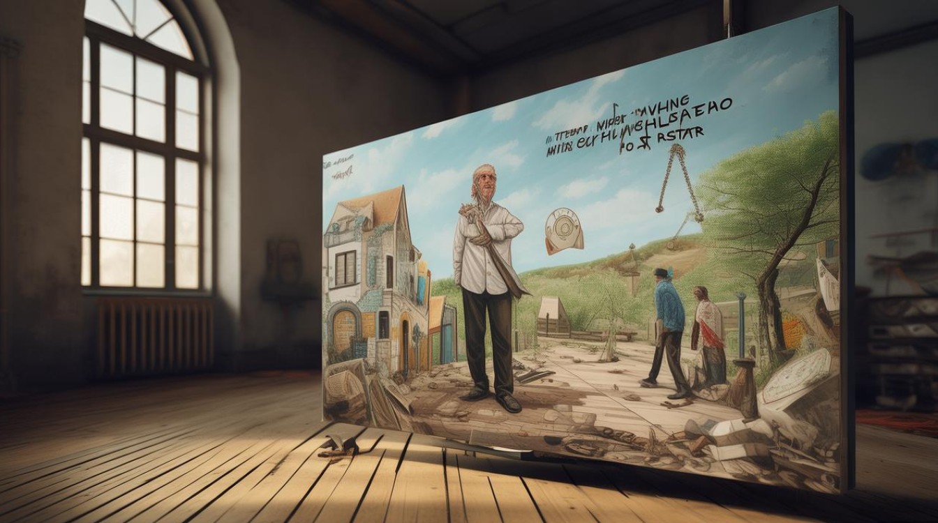 辞职后,该选什么方向重新出发? 辞职后,该选什么方向重新出发?