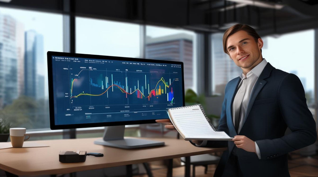 什么销售不用打电话也能成单? 什么销售不用打电话也能成单?