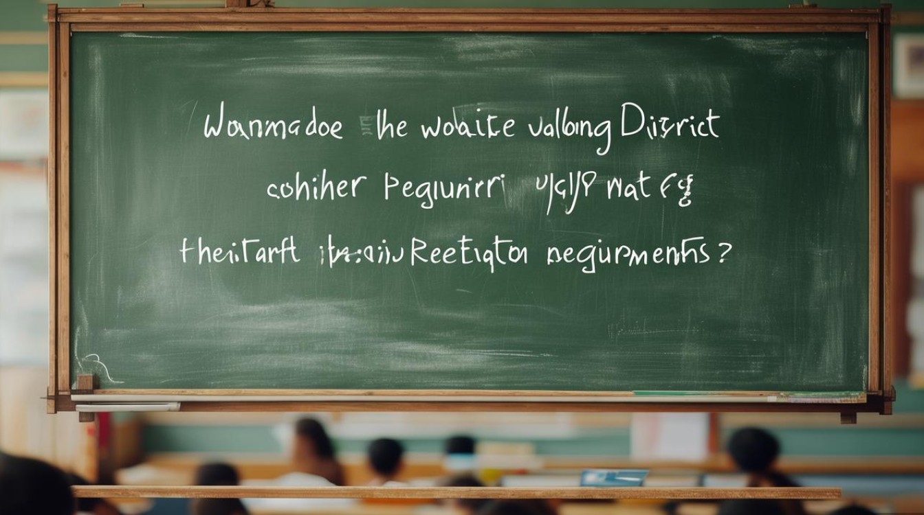 卧龙区教师招聘何时开始?报名条件有哪些? 卧龙区教师招聘何时开始?报名条件有哪些?