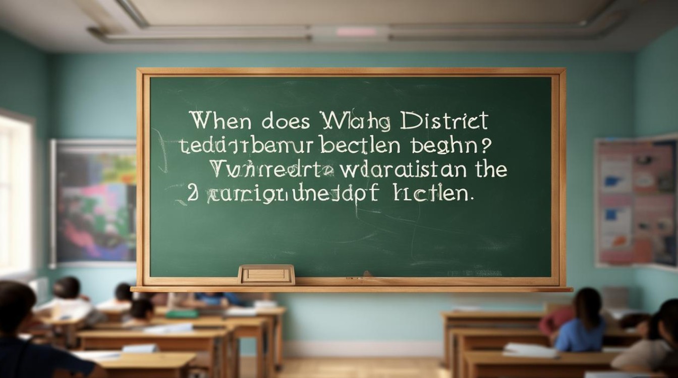 卧龙区教师招聘何时开始?报名条件有哪些? 卧龙区教师招聘何时开始?报名条件有哪些?