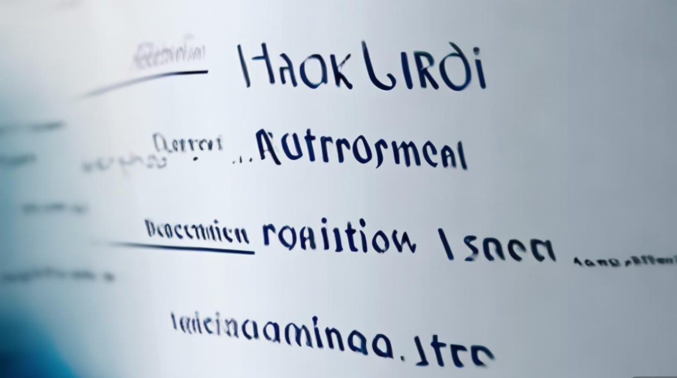 哈尔滨陪审员招聘有何条件? 哈尔滨陪审员招聘有何条件?