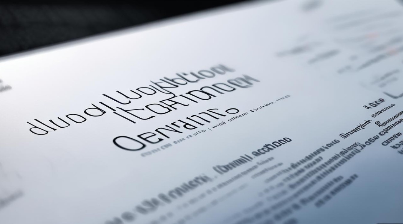 哈尔滨陪审员招聘有何条件? 哈尔滨陪审员招聘有何条件?