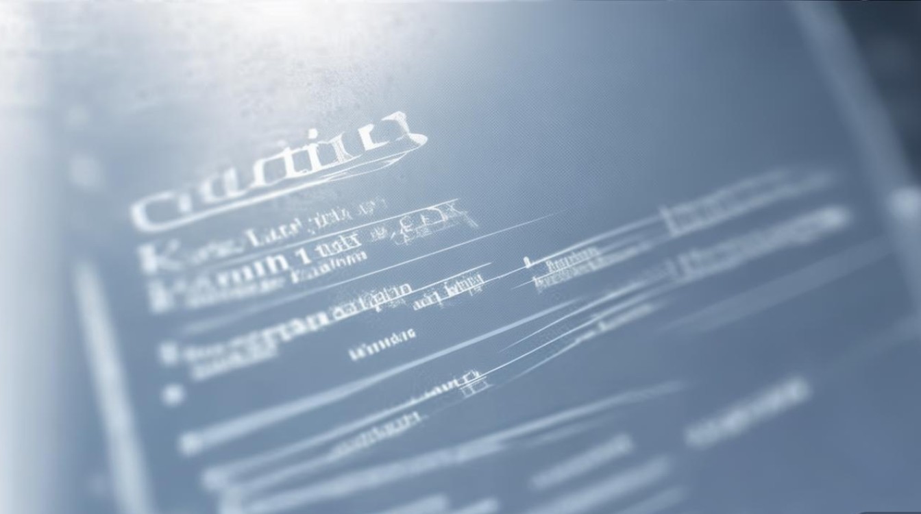 哈尔滨陪审员招聘有何条件? 哈尔滨陪审员招聘有何条件?