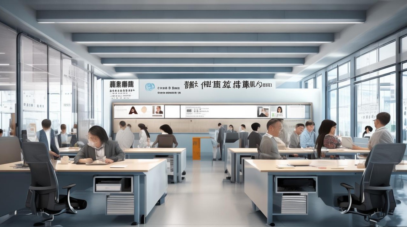 河南省属企业公开招聘,具体有哪些岗位和报考要求? 河南省属企业公开招聘,具体有哪些岗位和报考要求?