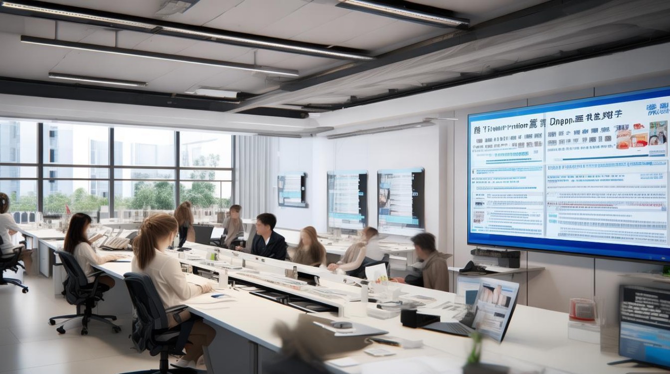 河南省属企业公开招聘,具体有哪些岗位和报考要求? 河南省属企业公开招聘,具体有哪些岗位和报考要求?