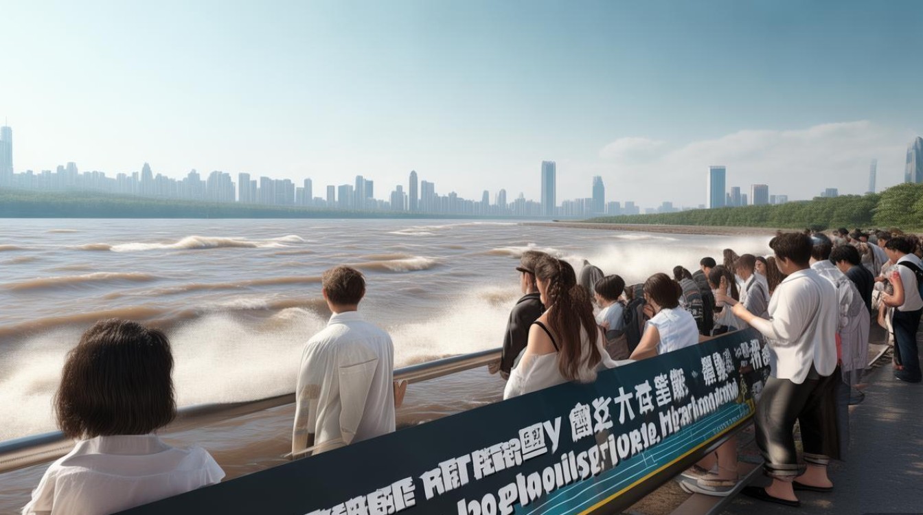 长江水文公开招聘,何时报名? 长江水文公开招聘,何时报名?