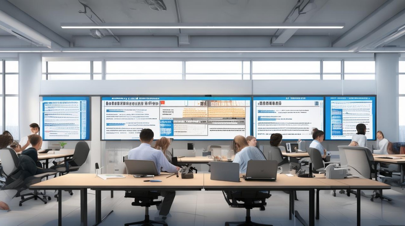 河南省属企业公开招聘,具体有哪些岗位和报考要求? 河南省属企业公开招聘,具体有哪些岗位和报考要求?