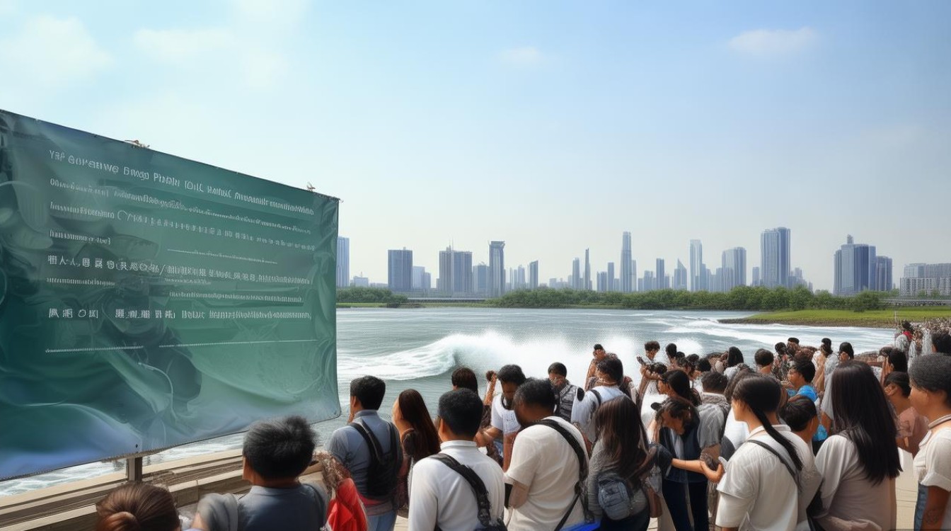 长江水文公开招聘,何时报名? 长江水文公开招聘,何时报名?