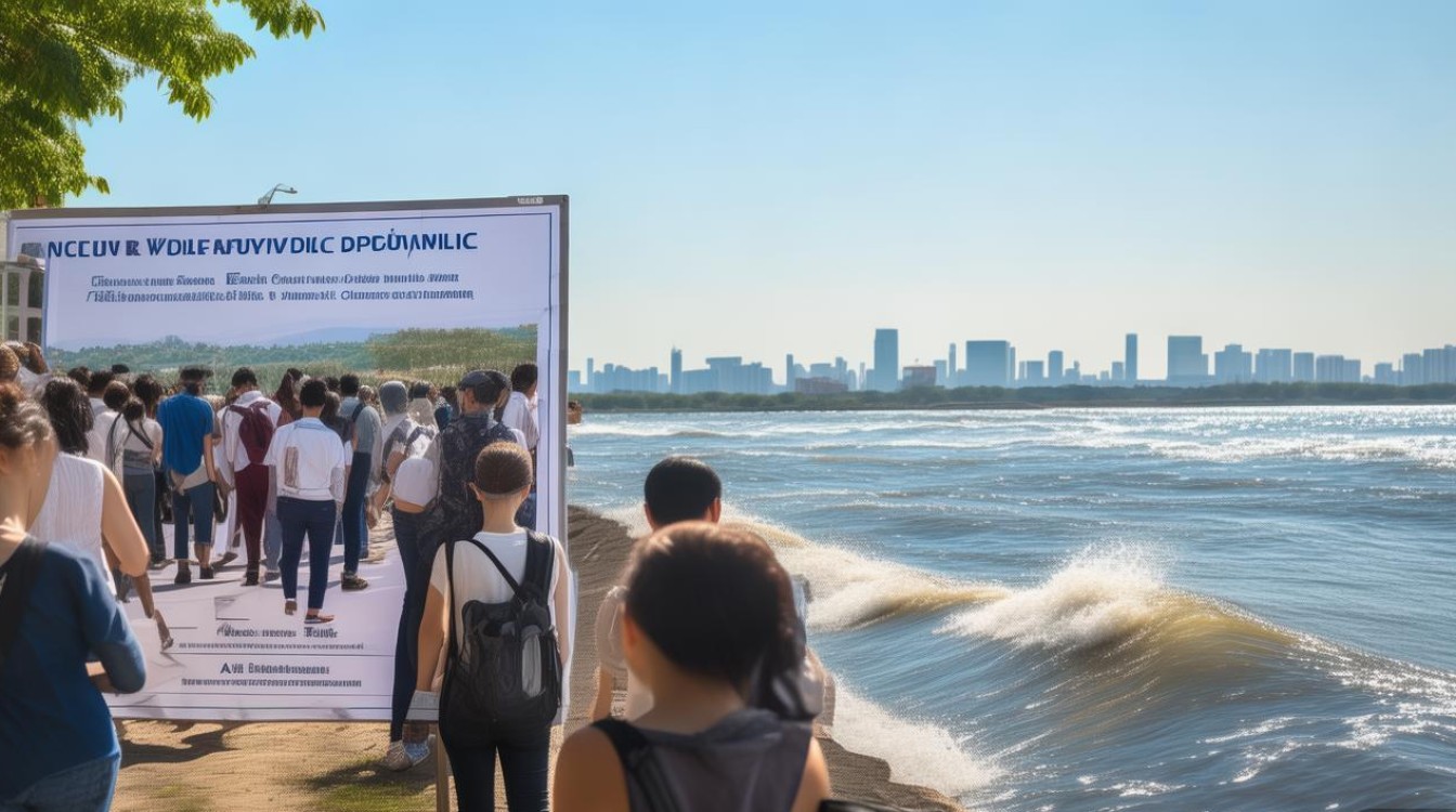 长江水文公开招聘,何时报名? 长江水文公开招聘,何时报名?