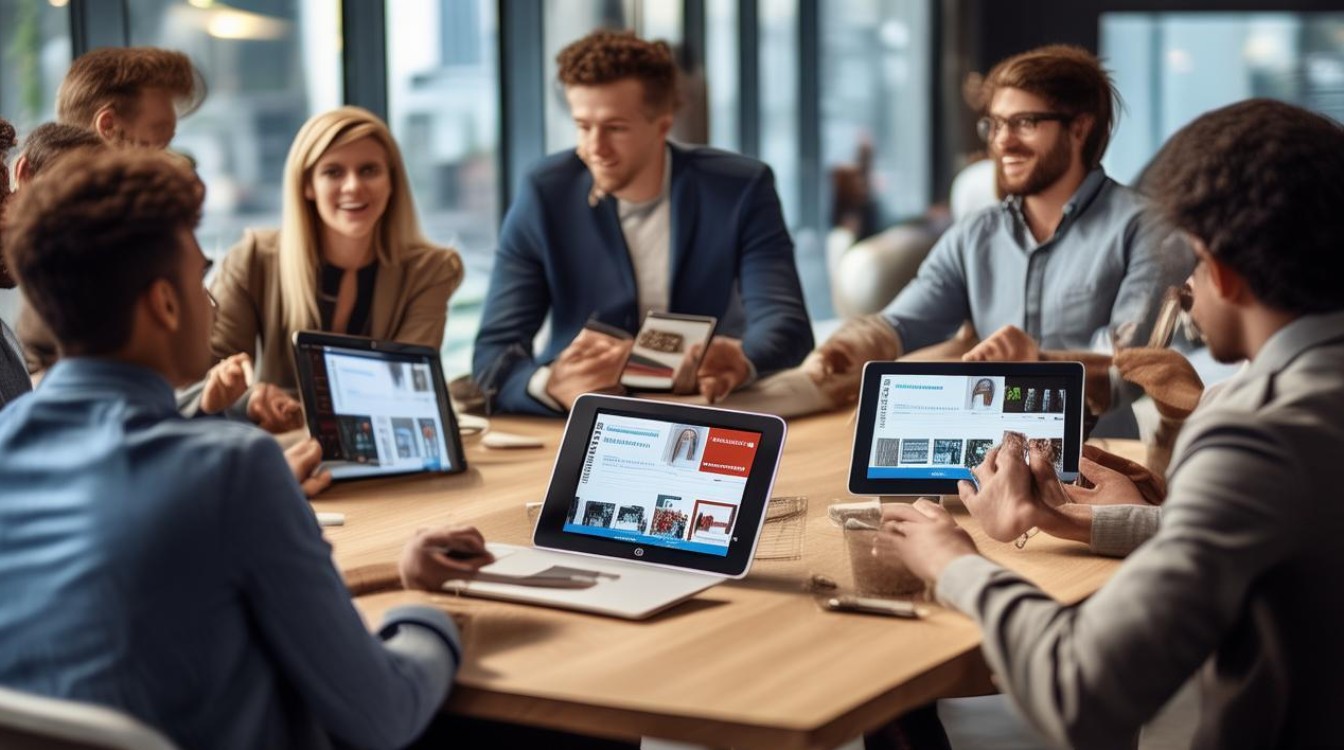 众筹创业的核心是资金还是资源整合? 众筹创业的核心是资金还是资源整合?