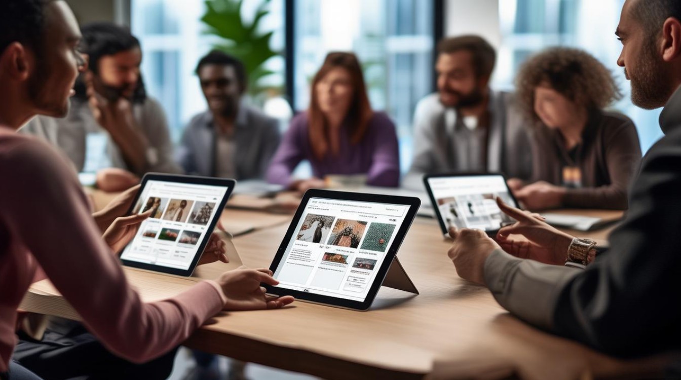 众筹创业的核心是资金还是资源整合? 众筹创业的核心是资金还是资源整合?