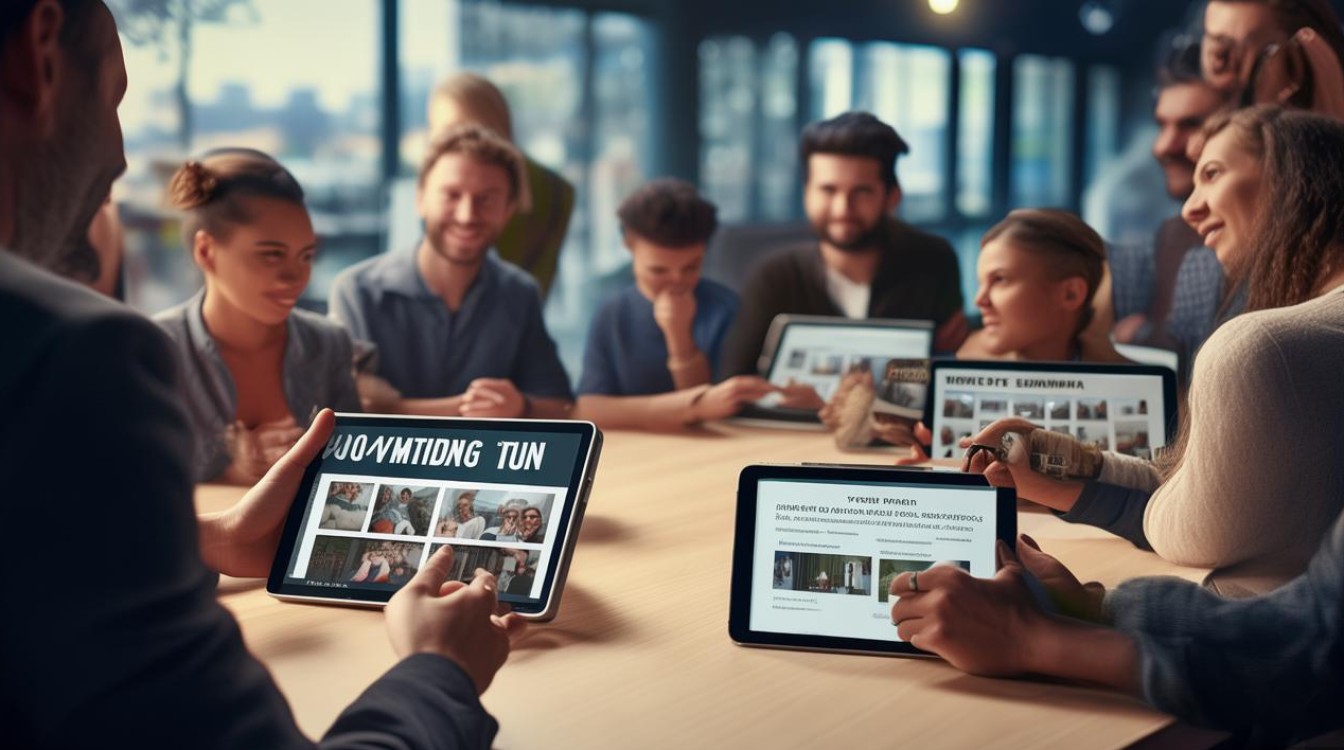 众筹创业的核心是资金还是资源整合? 众筹创业的核心是资金还是资源整合?