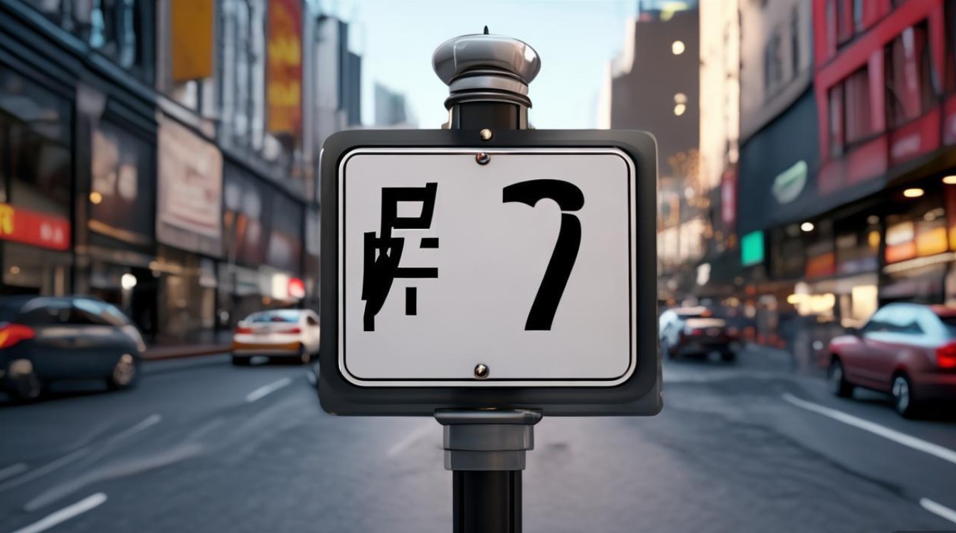 巨鹿今日限行号牌是几号? 巨鹿今日限行号牌是几号?