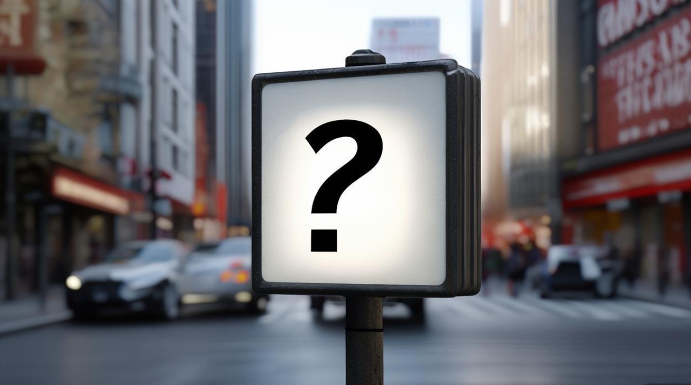 巨鹿今日限行号牌是几号? 巨鹿今日限行号牌是几号?