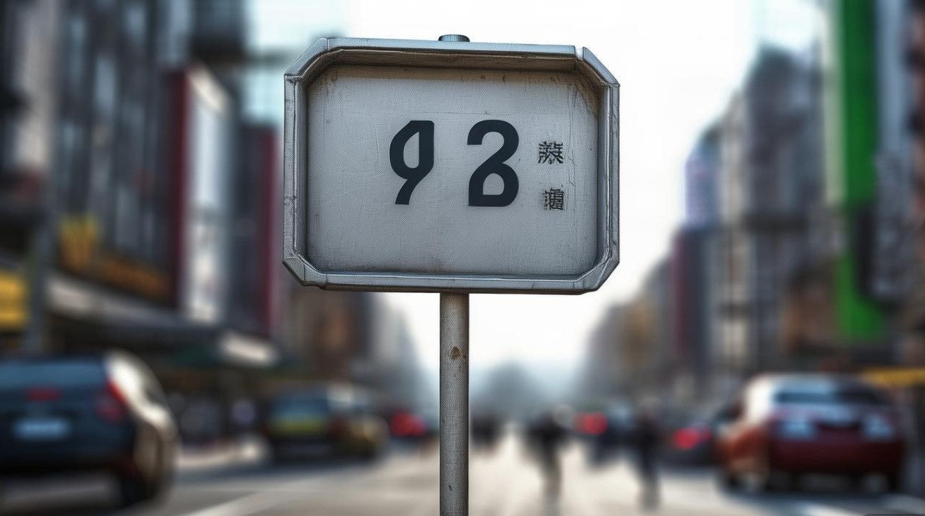 巨鹿今日限行号牌是几号? 巨鹿今日限行号牌是几号?