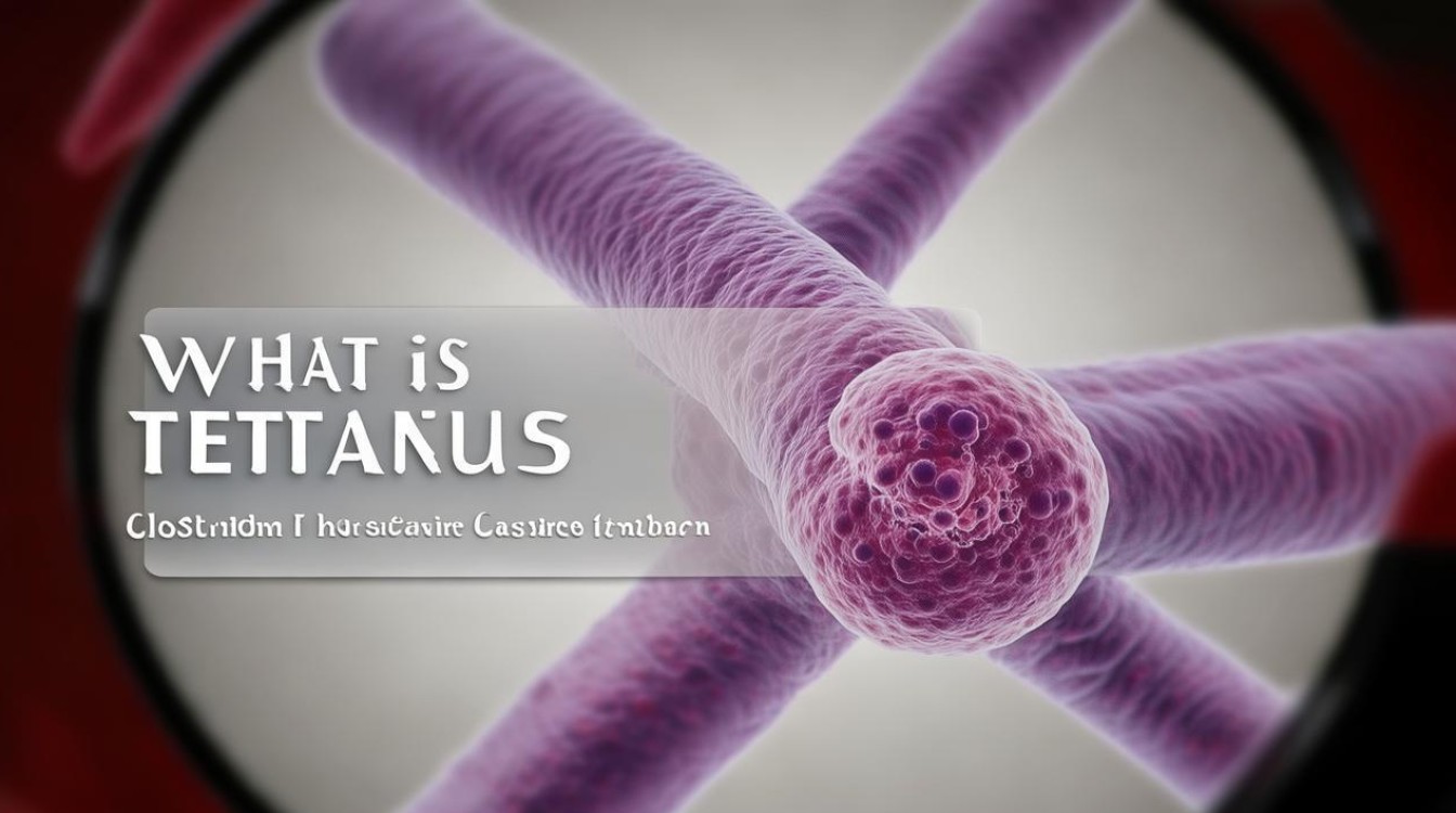 破伤风是什么隔离? 破伤风是什么隔离?