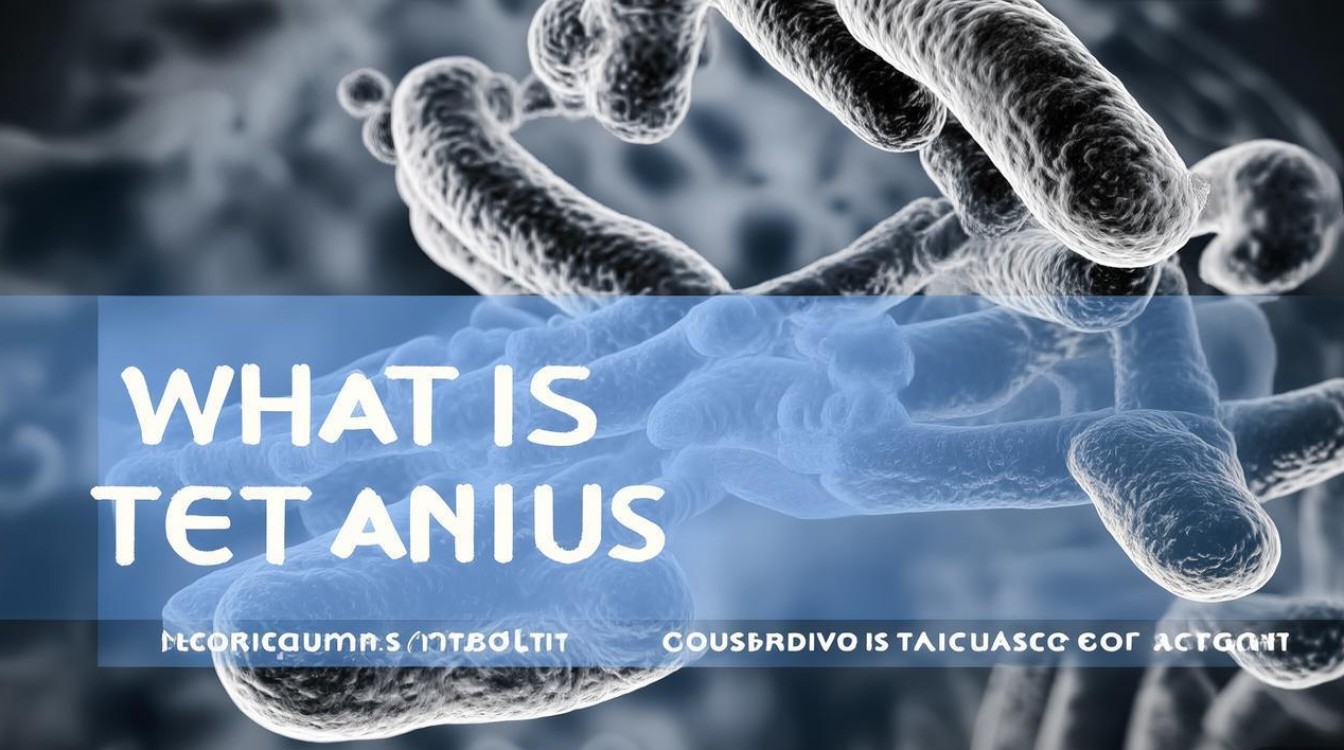 破伤风是什么隔离? 破伤风是什么隔离?