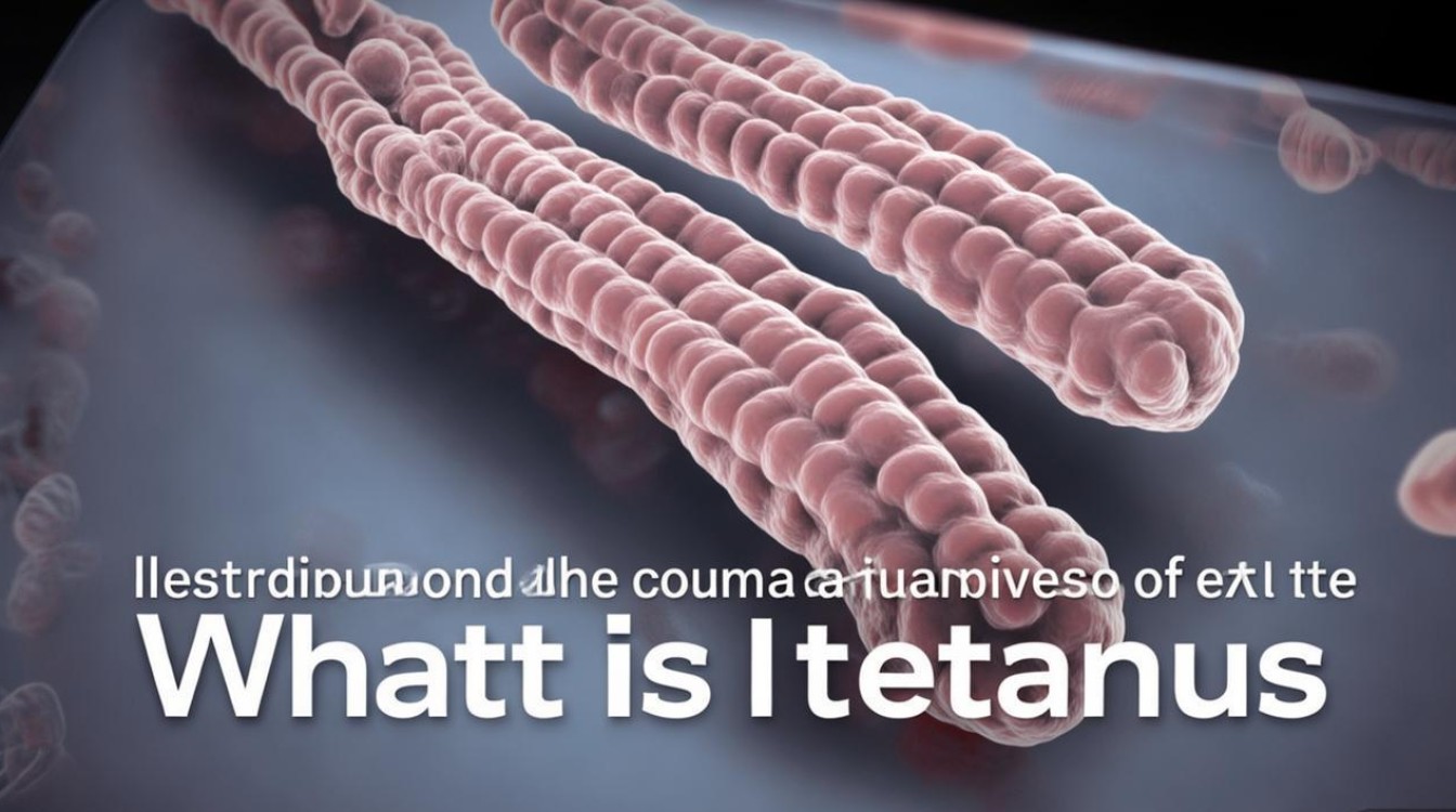 破伤风是什么隔离? 破伤风是什么隔离?