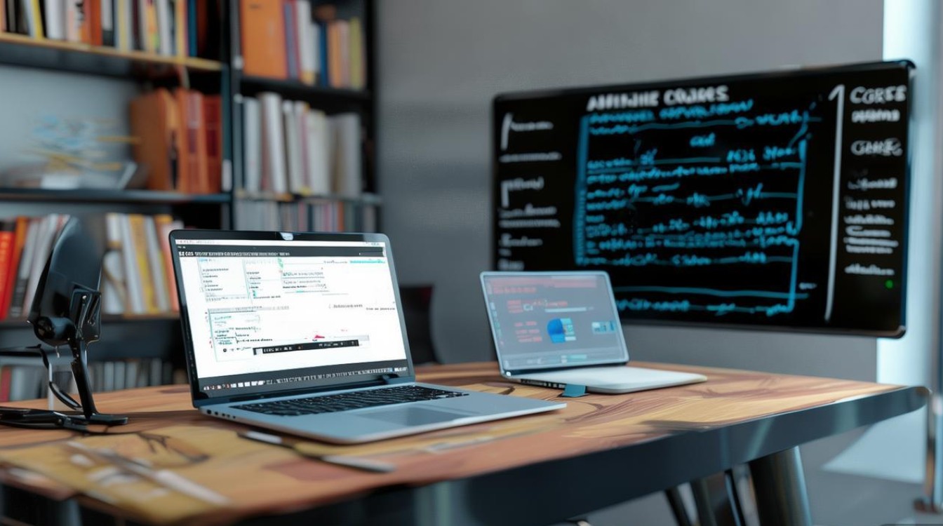 软件工程研究生学什么?核心课程与实践方向有哪些? 软件工程研究生学什么?核心课程与实践方向有哪些?