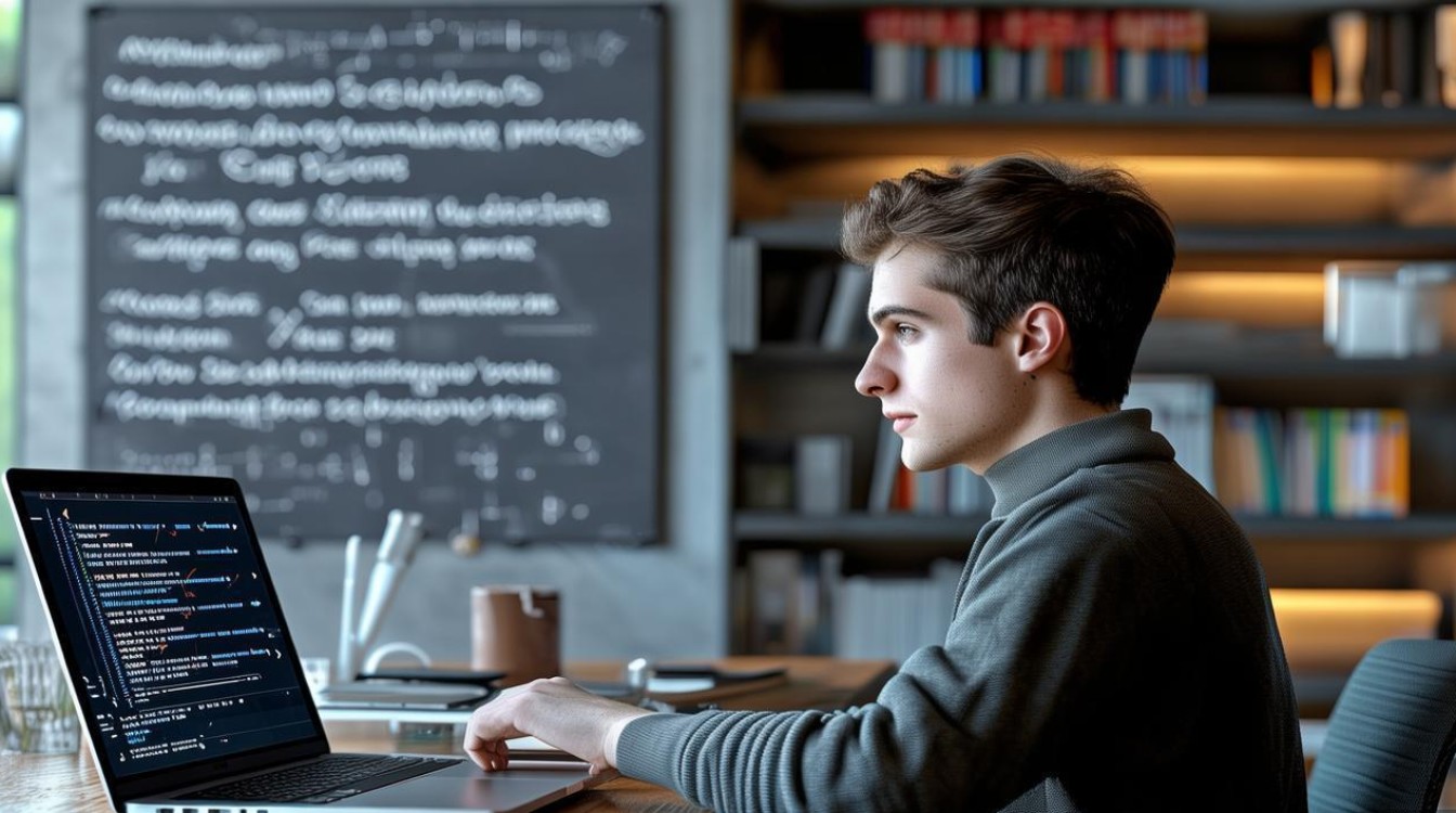 软件工程研究生学什么?核心课程与实践方向有哪些? 软件工程研究生学什么?核心课程与实践方向有哪些?