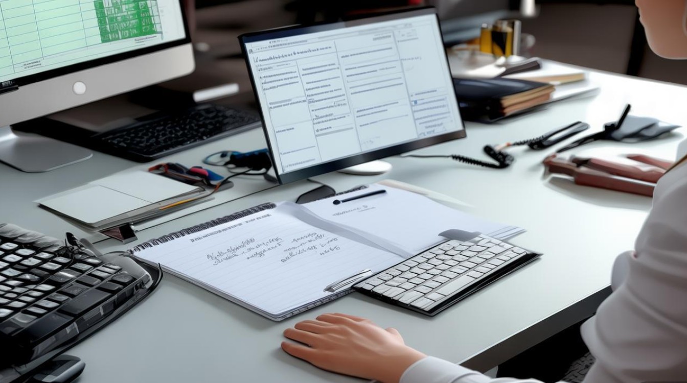 售后文员具体负责哪些工作？