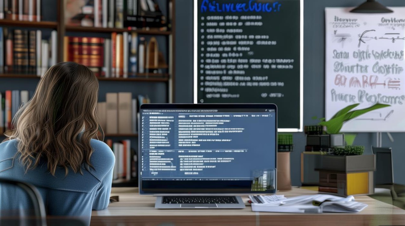 软件工程研究生学什么?核心课程与实践方向有哪些? 软件工程研究生学什么?核心课程与实践方向有哪些?