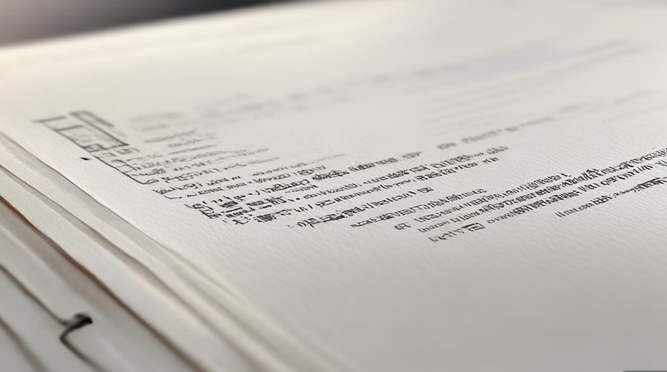 函授毕业证究竟何时发放? 函授毕业证究竟何时发放?