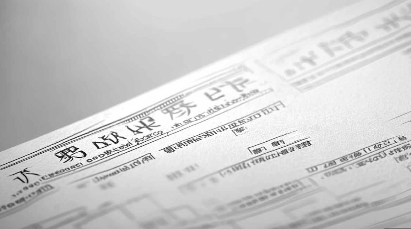 政治面貌通常填写什么内容? 政治面貌通常填写什么内容?