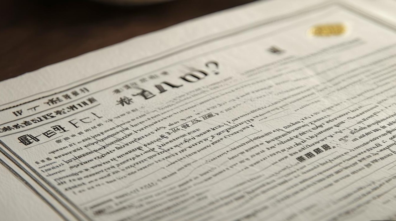 函授毕业证究竟何时发放? 函授毕业证究竟何时发放?