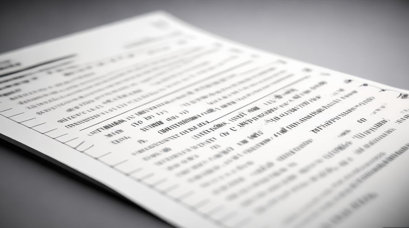 政治面貌通常填写什么内容? 政治面貌通常填写什么内容?