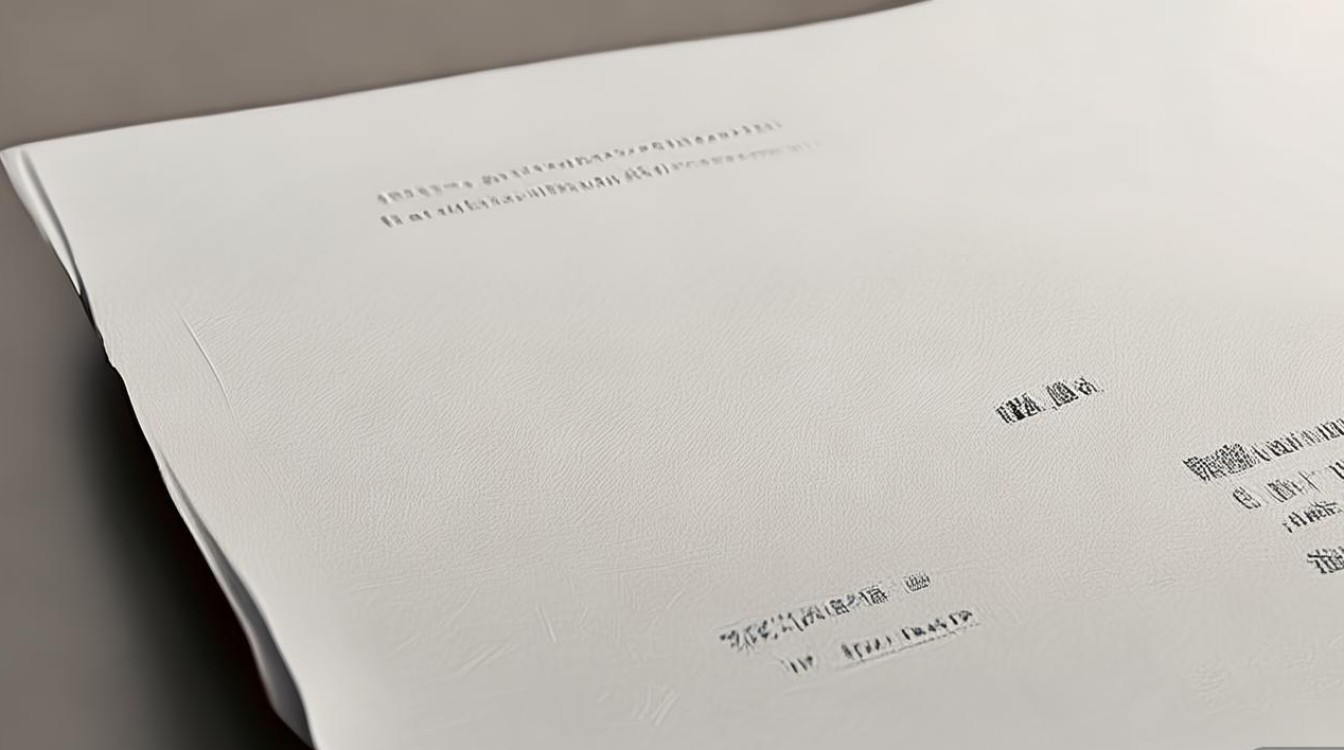 函授毕业证究竟何时发放? 函授毕业证究竟何时发放?