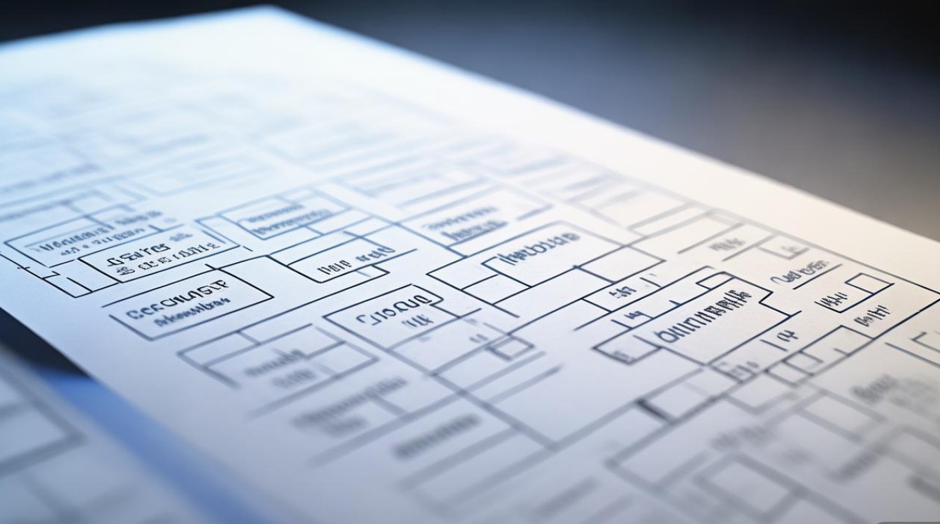 政治面貌通常填写什么内容? 政治面貌通常填写什么内容?