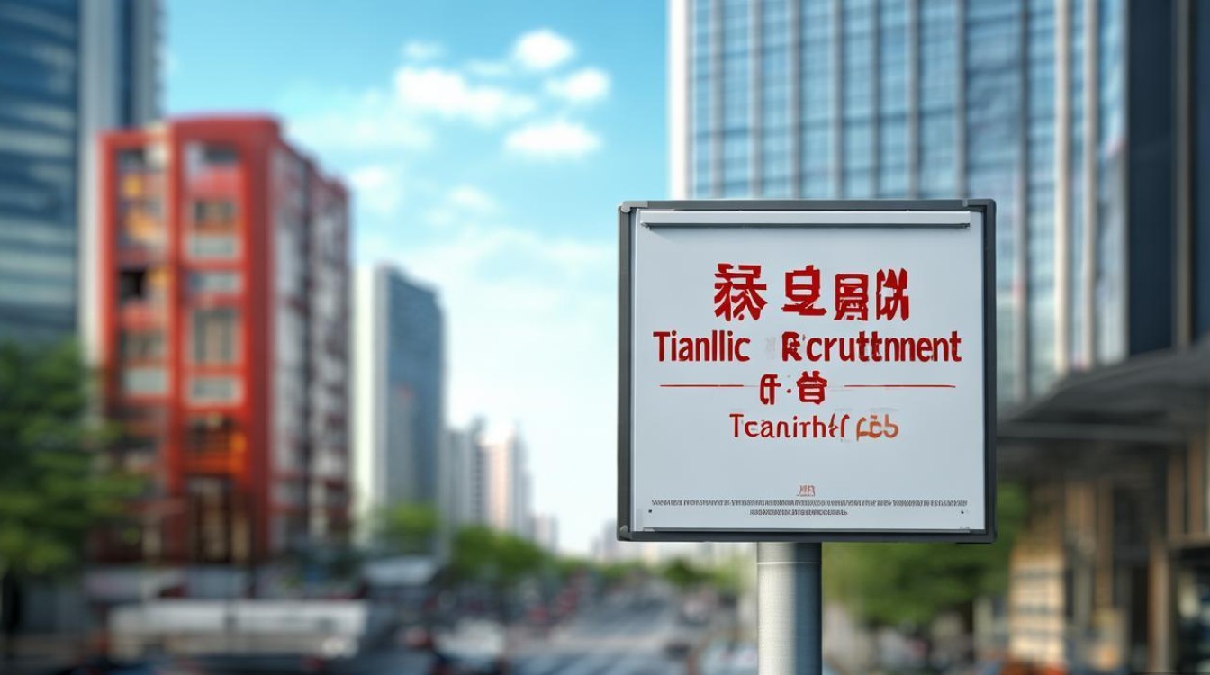 天津公开招聘教师,何时开始报名? 天津公开招聘教师,何时开始报名?