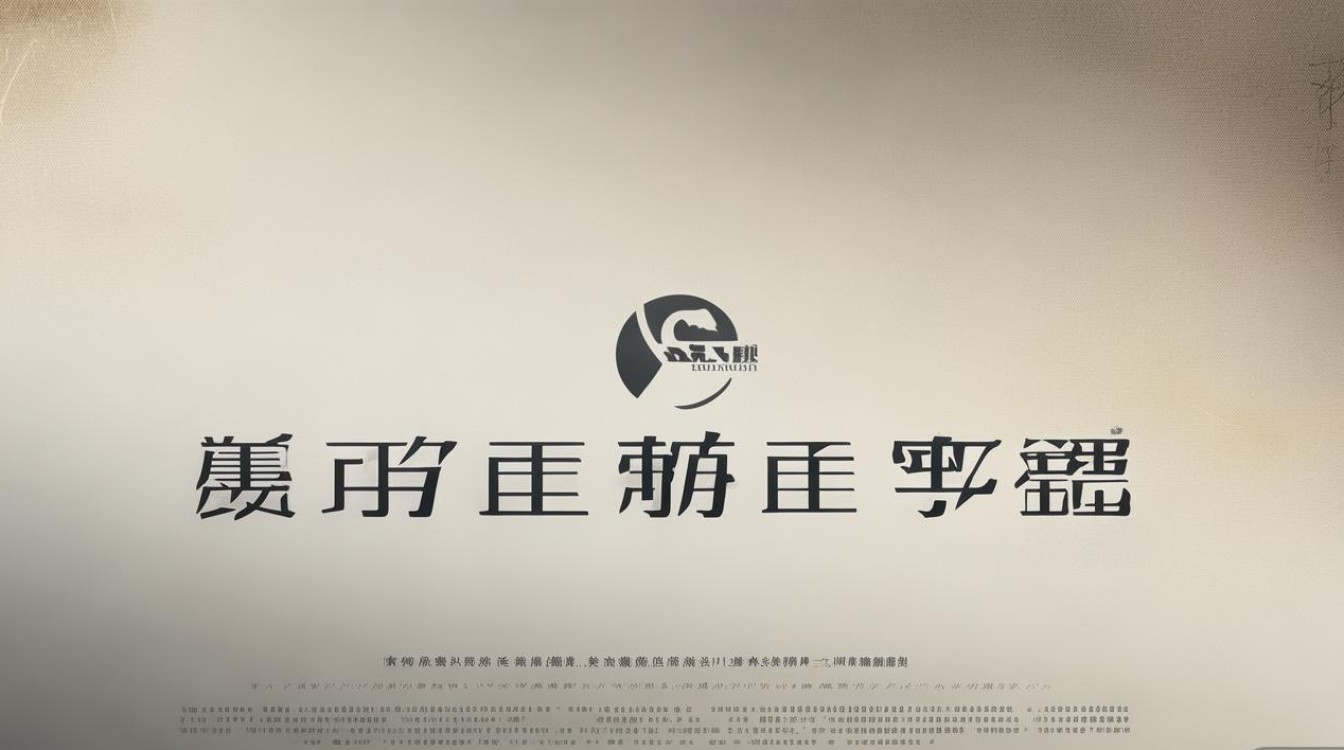 山东煤监局公开招聘何时开始报名? 山东煤监局公开招聘何时开始报名?