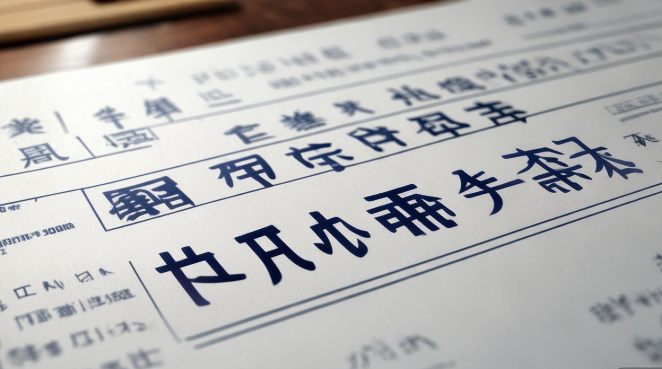 山东煤监局公开招聘何时开始报名? 山东煤监局公开招聘何时开始报名?