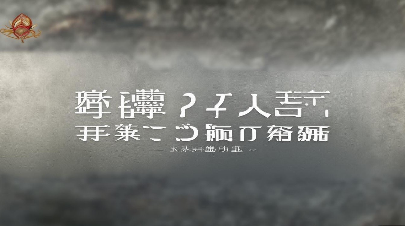 山东煤监局公开招聘何时开始报名? 山东煤监局公开招聘何时开始报名?